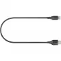Kabel RØDE SC21 0,3 m Lightning – USB C 6 g