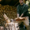 Narzędzie siekiera Fiskars X28, 1 szt.