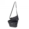 Torba na kierownicę Thule 5473 Chasm 2L Czarny