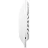 Punkt dostępowy bezprzewodowy Grandstream GWN7660E 2,4 GHz 5 GHz