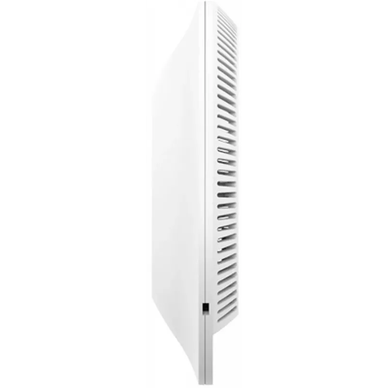 Punkt dostępowy bezprzewodowy Grandstream GWN7660E 2,4 GHz 5 GHz