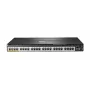 Przełącznik zarządzalny HPE Aruba 2930M 24 Smart Rate PoE Class 6