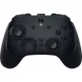 Game controller Razer Wolverine V3 Pro — bezprzewodowy kontroler PC z konfigurowalnym podświetleniem RGB i programowalnymi przyciskami