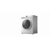 Pralka ładowana od przodu Midea MF100W70/W — 7 kg, 1200 obr./min, klasa energetyczna D, szerokość 60 cm