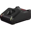 Bosch 1 600 A01 9R3 ładowarka do akumulatorów narzędzi akumulatorowych