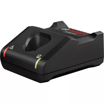 Bosch 1 600 A01 9R3 ładowarka do akumulatorów narzędzi akumulatorowych