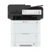 Kyocera ECOSYS MA4000cifx Drukarka Laserowa Kolorowa Wielofunkcyjna A4 40 str./min Ethernet LAN USB (SPEC)
