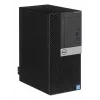 DELL OptiPlex 5080 i5-10500 16GB 256GB SSD SFF Win11pro Używany