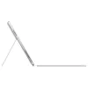 Apple MQDP3Y/A
