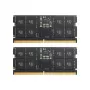 Team Group Team Elite - DDR5 - Moduł - 32 GB - SO DIMM 262-PIN