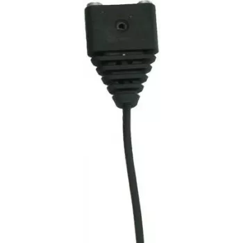 Greisinger 108405
