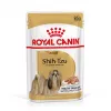 ROYAL CANIN Shih Tzu karma mokra dla psów dorosłych Pasztet 12x85 g