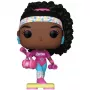 FUNKO POP 67453 Figurka kolekcjonerska (136764)