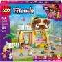 LEGO FRIENDS 42650 Sklep z akcesoriami dla zwierząt