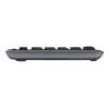 Bezprzewodowy zestaw Logitech MK270