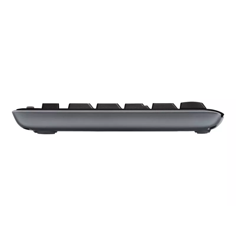 Bezprzewodowy zestaw Logitech MK270