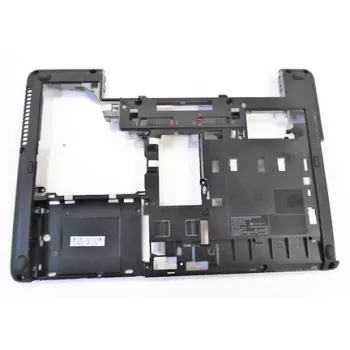HP Notebook Base Unit (14cali) - for Mobile