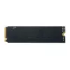 Patriot Memory P300P128GM28 Wewnętrzny dysk SSD M.2 128 GB PCI Express NVMe