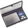 OHAUS YA Gold Portable Scale YA102