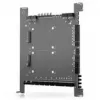 Singularity Computers PowerBoard Universal ATX/E-ATX