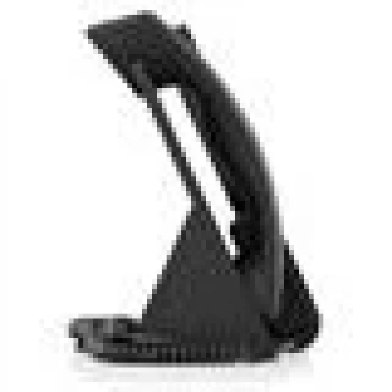 Ubiquiti Phone Touch Smart telephone Czarny