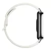 Smartwatch Xiaomi Redmi Watch 5 Lite — 1,96-calowy AMOLED, GPS, 470 mAh, złota koperta, biały pasek TPU