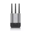 Ubiquiti UMR-Industrial Rozwiązanie sieciowe UMR Industrial