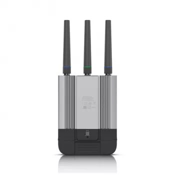 Ubiquiti UMR-Industrial Rozwiązanie sieciowe UMR Industrial
