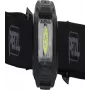 Petzl E069BB00 Lampa czołowa ARIA® 1 RGB czarna (E069BB00)