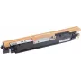Renkforce Toner zastępuje HP 130A CF353A kompatybilny magenta RF-HPCF353A (RF-6723088)