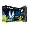 Karta graficzna NVIDIA GeForce RTX 3050 8 GB GDDR6