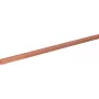 Szyna zbiorcza ZM15C 5-polowa CU12x5mm (ZM15C)