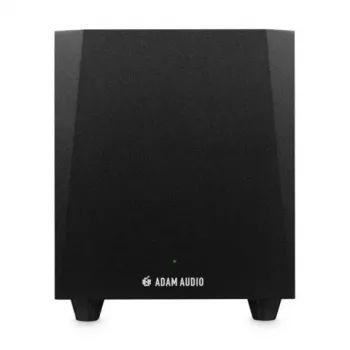 Adam Audio ADAM T10S Produkt Czarny