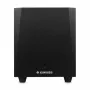 Adam Audio ADAM T10S Produkt Czarny
