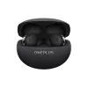 Słuchawki douszne ONEPLUS OnePlus Buds Pro 3, bezprzewodowe, Bluetooth 5.4, ANC, etui ładujące USB-C, IP55, czarne