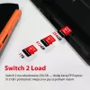 Pamięć flash Patriot 256 GB UHS-I U3 klasa 10 PEF256GEPEXMCX
