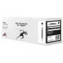 Toner do HP Color LaserJet Pro 3202 W2190A TH-2190BKAN 100% nowy czarny