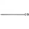 Fischer 670416