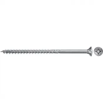 Fischer 670416