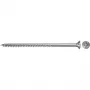 Fischer 670416