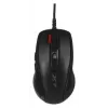 Mysz A4 Tech X-710 z kółkiem przewijania PC/MAC 2-kierunkowa Gaming Produkt