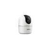 Dahua Technology H5A Kopułkowa kamera IP do monitoringu Wewnątrz 2880 x 1620 pikseli Biurko