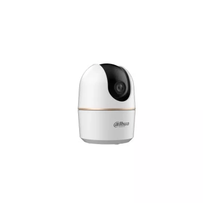 Dahua Technology H5A Kopułkowa kamera IP do monitoringu Wewnątrz 2880 x 1620 pikseli Biurko