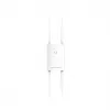Punkt dostępowy bezprzewodowy Grandstream GWN7630LR 2,4 GHz 5 GHz Wi-Fi 802.11ac