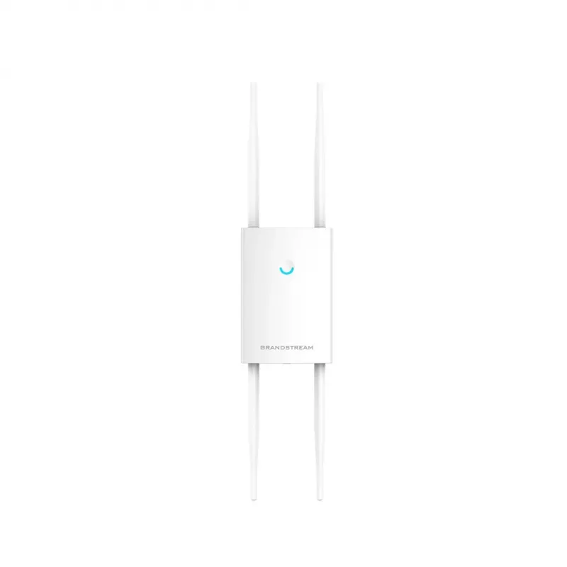 Punkt dostępowy bezprzewodowy Grandstream GWN7630LR 2,4 GHz 5 GHz Wi-Fi 802.11ac