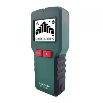 Habotest MY6238 Detektor wielofunkcyjny 4w1
