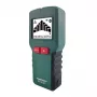 Habotest MY6238 Detektor wielofunkcyjny 4w1