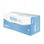 VetFood Thyroforce dla psów 120 kapsułek