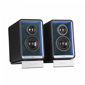 Głośnik Edifier QR65 70 W