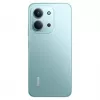 Smartfon Xiaomi Redmi 15C 6,9 cala 4 GB RAM 128 GB pamięci Miętowa Zielona, 6000 mAh, 50 MP tył, Helio G81-Ultra